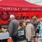 zdjęcie nr 29