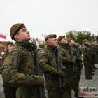 zdjęcie nr 45