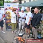 zdjęcie nr 31