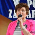 zdjęcie nr 9