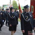 zdjęcie nr 17