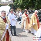 zdjęcie nr 30