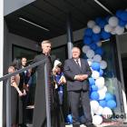 zdjęcie nr 70