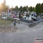 zdjęcie nr 37