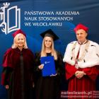 zdjęcie nr 174