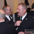 zdjęcie nr 101