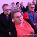 zdjęcie nr 131