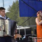 zdjęcie nr 70