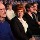 zdjęcie nr 143