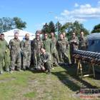 Fotka nr 4 z 28