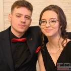 zdjęcie nr 22