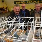 zdjęcie nr 17