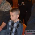 zdjęcie nr 22