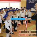 zdjęcie nr 12