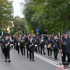 zdjęcie nr 82