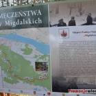 zdjęcie nr 103