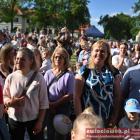 zdjęcie nr 134