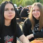 zdjęcie nr 138