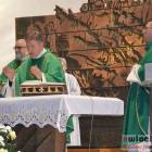 zdjęcie nr 17