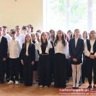 zdjęcie nr 24