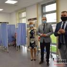 zdjęcie nr 22