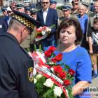 zdjęcie nr 42