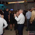 zdjęcie nr 24