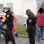 Fotka nr 1 z 13