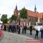 zdjęcie nr 56