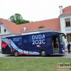 zdjęcie nr 102