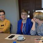 zdjęcie nr 14