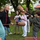 zdjęcie nr 33