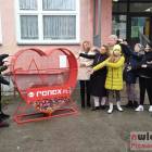 Fotka nr 0 z 5