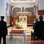 zdjęcie nr 18