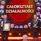 zdjęcie nr 182
