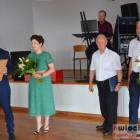 zdjęcie nr 90