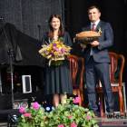 zdjęcie nr 180