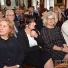 zdjęcie nr 9