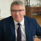 zdjęcie nr 15