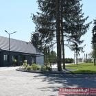 zdjęcie nr 34