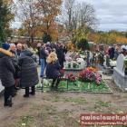 zdjęcie nr 26