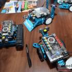 Fotka nr 4 z 27