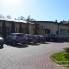 zdjęcie nr 14