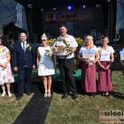 zdjęcie nr 190