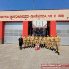Fotka nr 2 z 11
