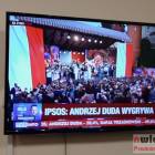 zdjęcie nr 9