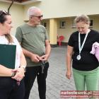 Fotka nr 2 z 80