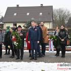 zdjęcie nr 30
