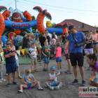 zdjęcie nr 33
