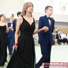 zdjęcie nr 9
